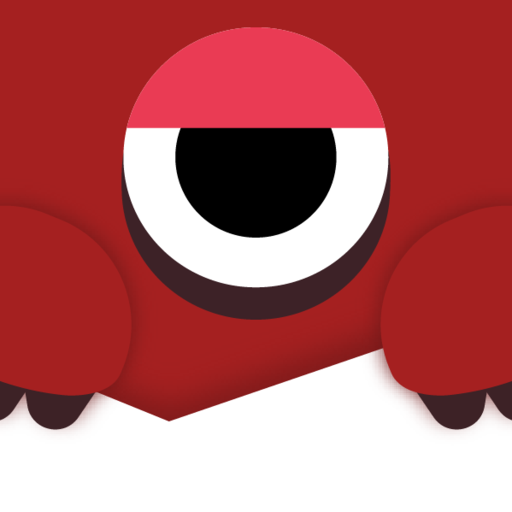 Badabits - The app that will help your kids to build healthy habits!